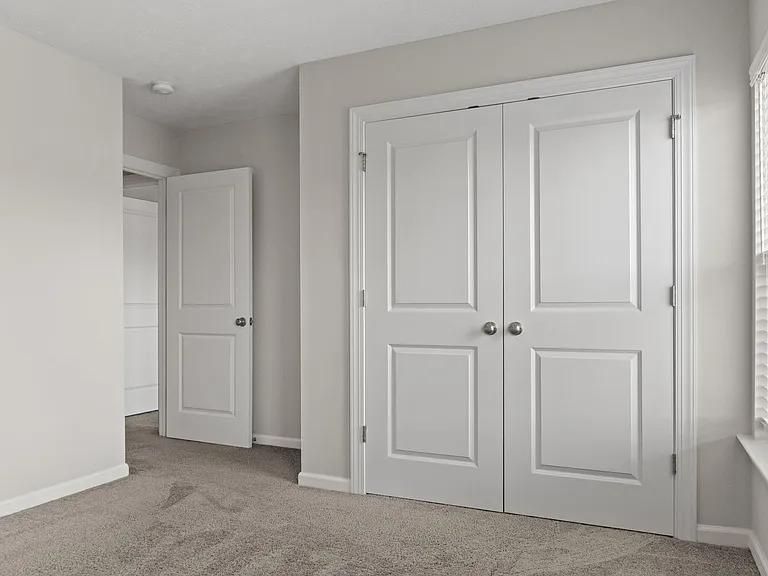 912 Newburn Dr — Photo 26