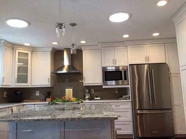 2nd image of 11745 Clarksdale Dr
