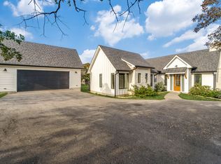 1211 Westhaven Dr, Canyon Lake, TX 78133