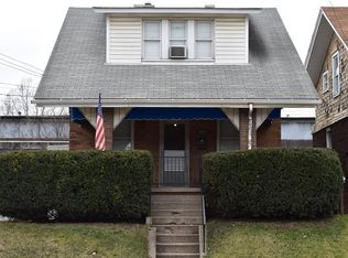1933 Duss Ave, Ambridge, PA 15003