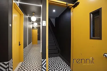 Rented by Rennit Inc.