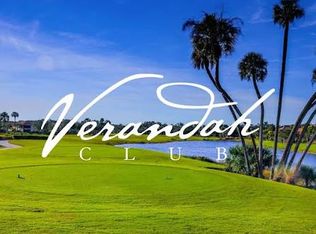 3721 Pebblebrook Ridge Ct APT 102, Fort Myers, FL 33905