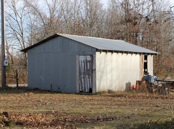 5th image of 10303 County Road 8530