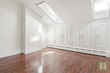 Rented by Halstead Real Estate