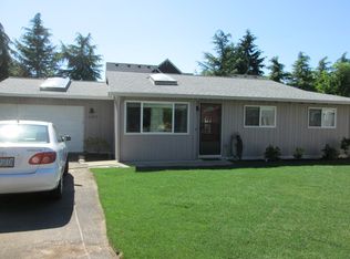 11575 SW Timothy Pl, Tigard, OR 97223