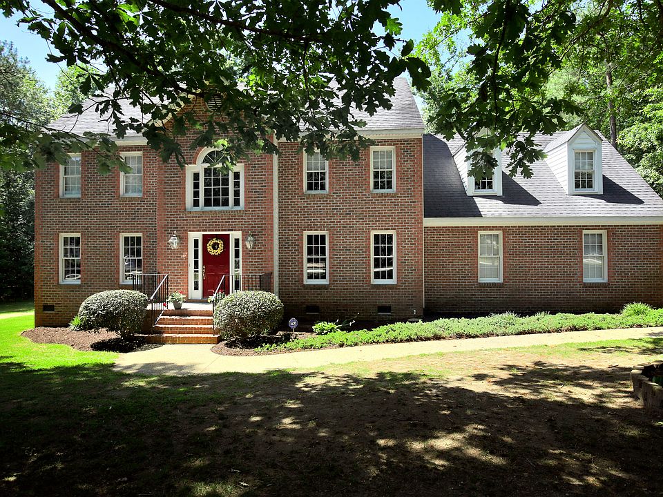 1st image of 13443 Carters Creek Ct