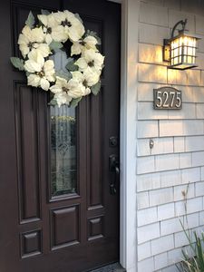 5275 Fino Dr, San Diego, CA, 92124