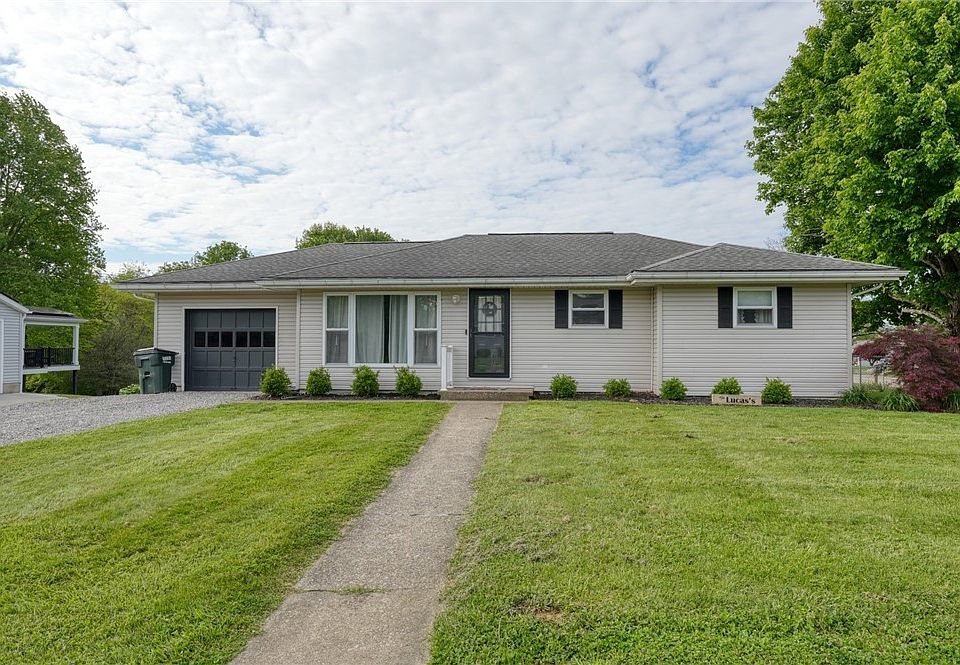 1st image of 212 Westview Dr