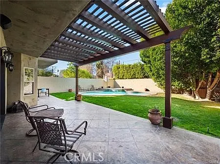 14739 Hesby — Photo 21