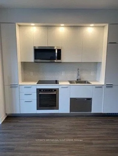 75 Canterbury Pl #1015 — Photo 7
