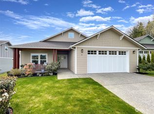 31 Balsam Ct, Sequim, WA 98382