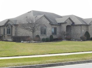 702 Heather St, Englewood, OH