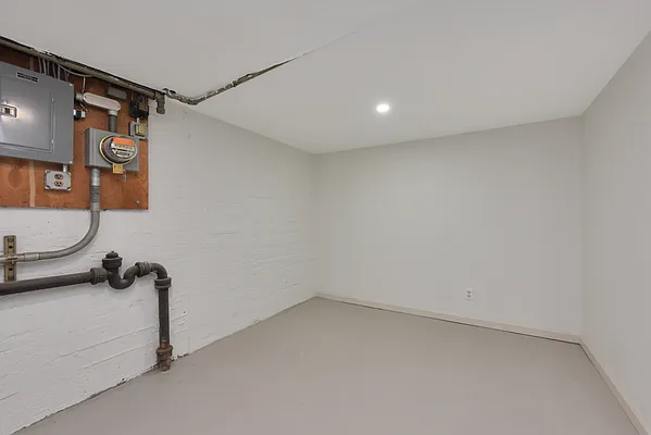 Sold by EXP Realty NYC | media 16