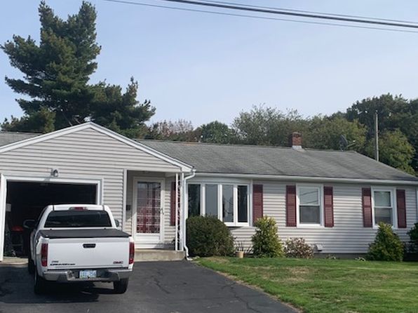 88 Grassmere Ave