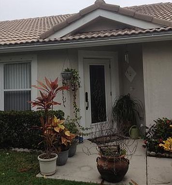 1st image of 4879 Lombard Pass Dr