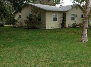 4560 Emerson Ave S, Saint Petersburg, FL 33711