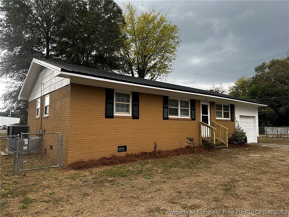 2231 Progress St, Fayetteville, NC 28306 Zillow