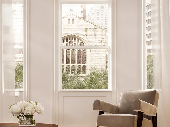 555 West End Avenue image 5 of 15