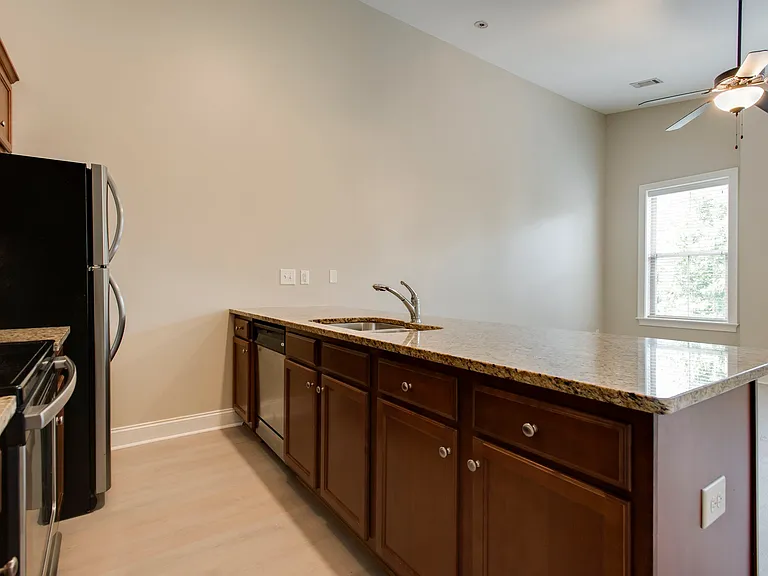 3120 Long Blvd #B — Photo 15