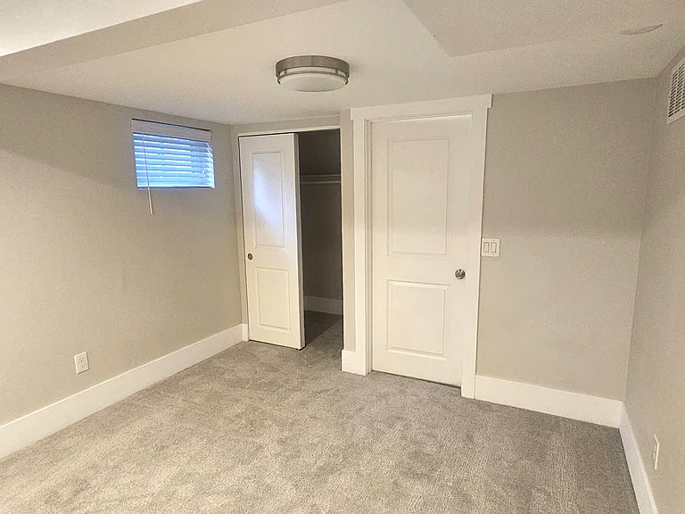 3380 S Marion St — Photo 17