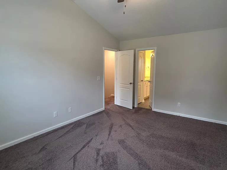 57 Oakmont Dr — Photo 14