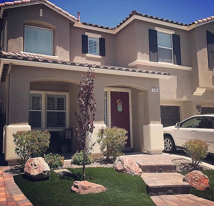 1st image of 142 Pettswood Dr