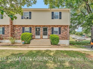 2153 Mulberry St, Salem, VA 24153