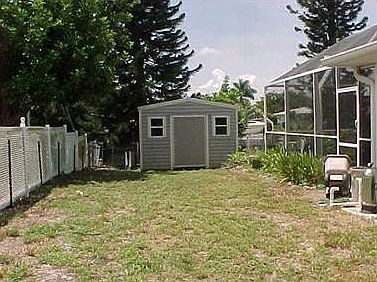 5th image of 161 Croop Ln
