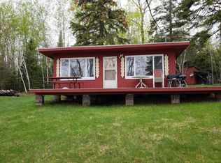 5082 Otter River Rd, Duluth, MN 55803