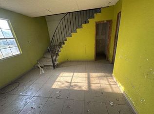 6901 S Naranja Ln, Pharr, TX 78577