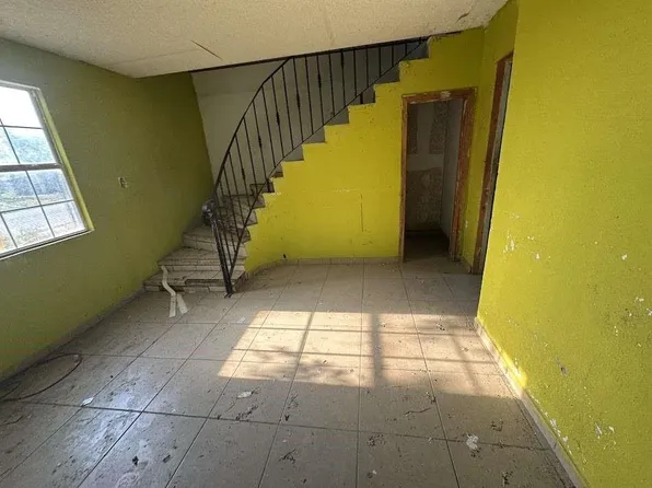 6901 S Naranja Ln, Pharr, TX 78577