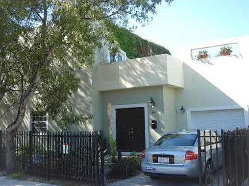 1st image of 496 NE 73rd St #496