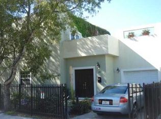 496 NE 73rd St #496, Miami, FL 33138