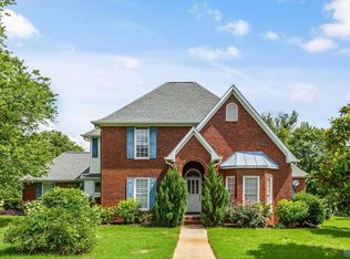 101 Oakland Trce, Madison, AL 35758