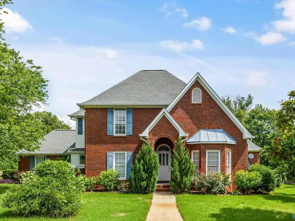101 Oakland Trce, Madison, AL 35758
