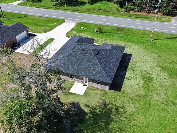3rd image of 451624 Old Dixie Hwy