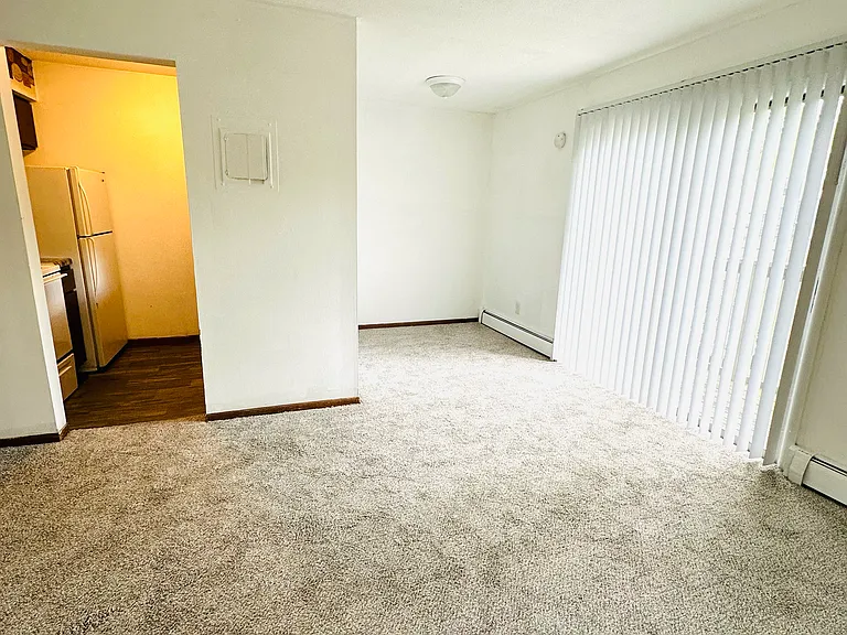 721 Buchanan Ave #4 — Photo 7