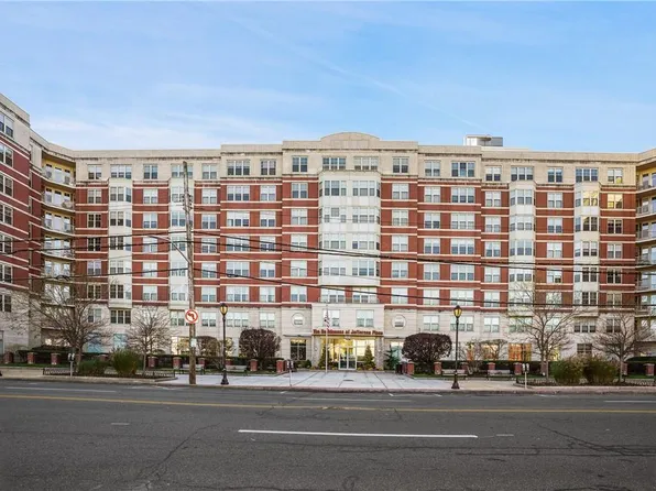 300 Mamaroneck Avenue #625, White Plains, NY 10605