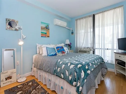 Sold by Rockaway Properties | media 13