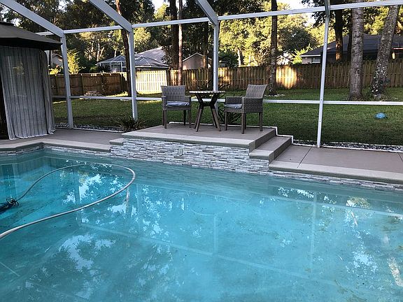 5th image of 5481 SE 44th Cir