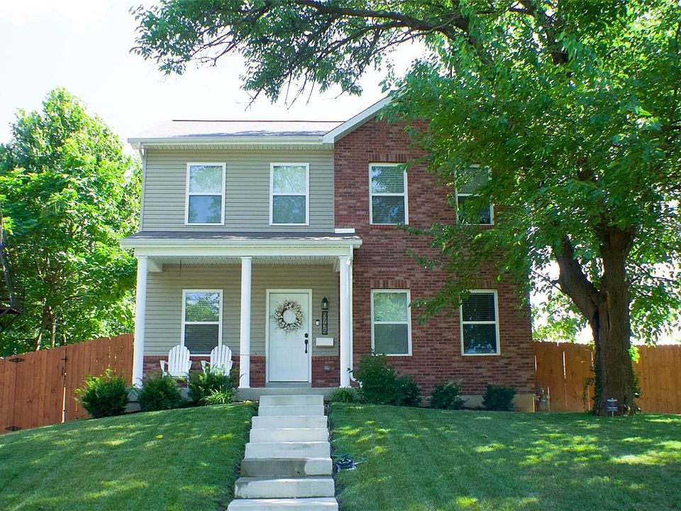 1st image of 5734 Cates Ave