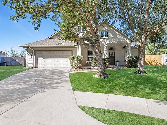 2nd image of 19310 Arbor Breeze Ct