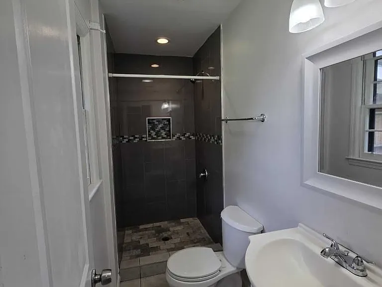 6589 Allatoona Rd — Photo 16