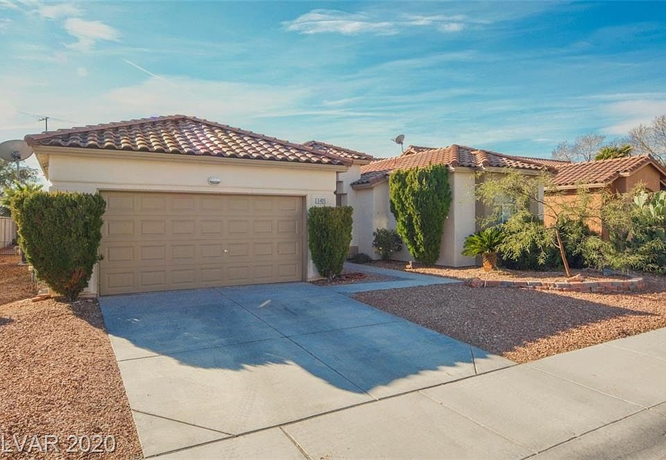 1st image of 5405 Tropical Toucan Ave