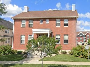 3084 Providence St, Sun Prairie, WI 53590