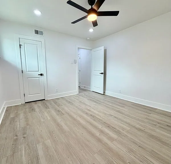 1814 Martin Luther Dr #A — Photo 17