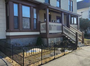 39 Spring St #2, Saco, ME 04072