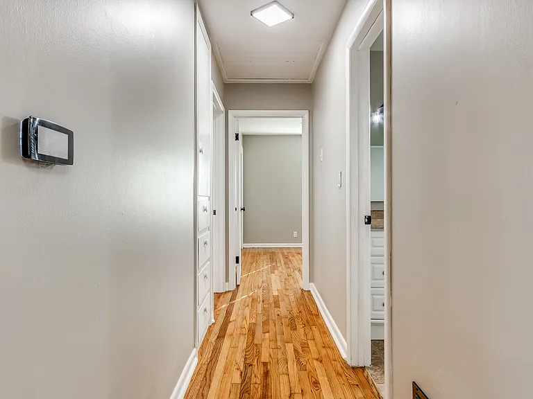 4007 Morgan Ave — Photo 21