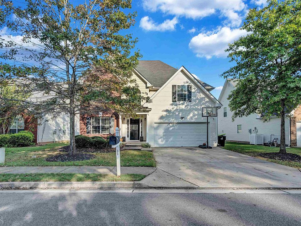 33 Saint Charles Pl, Sharpsburg, GA 30277 Zillow