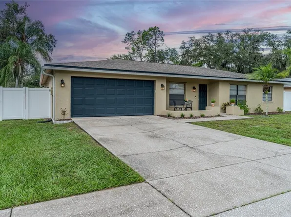 739 Isleton Dr, Brandon, FL 33511